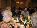 2011 Annual Conference 030
